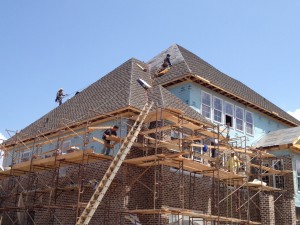 Roofing 1