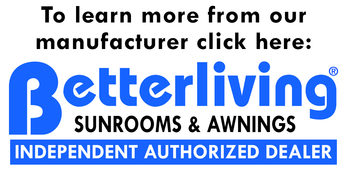 BetterLiving Dealer